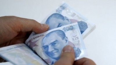 Emekliye ödenecek bayram ikramiyesinin tarihi belli oldu
