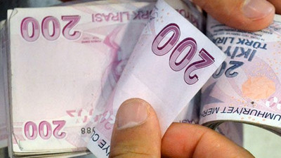 Erdoğan'dan 3600 ek gösterge açıklaması: Tarih verdi