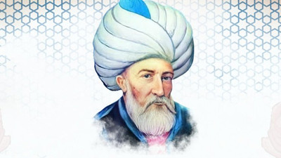 Erdoğan'dan Süleyman Çelebi yılı genelgesi