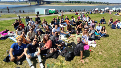 Erdoğan, 'gidiyorlarsa gitsinler' demişti... Türk doktorlara Almanya'da sorulan sorular ortaya çıktı 