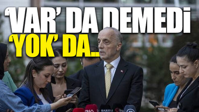 Erdoğan ile görüşen Türk-İş Başkanı'ndan zam açıklaması 