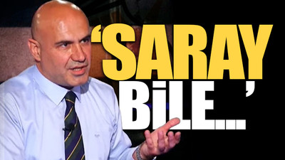 Erdoğan'ın eski doktoru AKP içindeki gruplaşmayı anlattı 