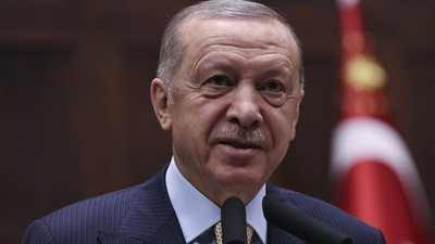 Erdoğan’ın ‘sürtük’ sözüne suç duyurusu