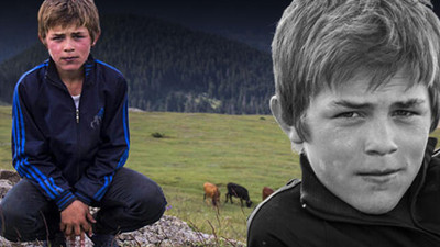 Eren Bülbül’ün 5 yıl önceki o paylaşımı unutulmadı