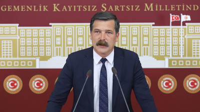 Erkan Baş'tan '9 günlük bayram tatili' tepkisi: Memleketin tatile gidebilecek hali mi kaldı?