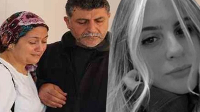 Erkek şiddetine kurban giden Raziye'nin acılı annesi: Haksız tahrik indirimi uygulanmasın!