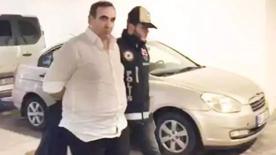 Erol Evcil 4 demir-çelik tesisine 'çökmüş'