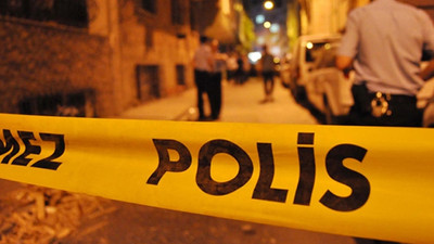 Esenyurt'ta akla ziyan olay... Hafız kaybı yaşayan kadına bakın ne yaptılar