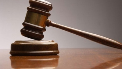 Eşini saatlerce dövdüğü iddia edilen Güney Koreli akademisyen hakkında 14 yıl hapis istemi