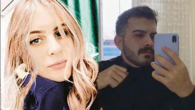 Eski nişanlısı tarafından öldürülmüştü... Cezası belli oldu 