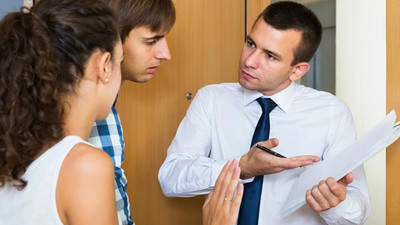 Kiracılarla ev sahipleri gırtlak gırtlağa geldi: Cinayetler, yaralamalar, kundaklamalar...