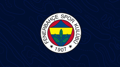 Fenerbahçe ilk transferi açıkladı 