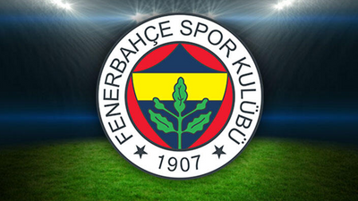 Fenerbahçe'nin yeni transferi İstanbul'a geliyor