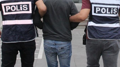 FETÖ’nün TSK yapılanmasına operasyon: 21 gözaltı