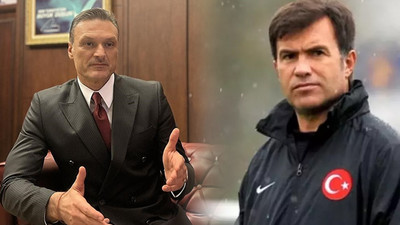 Feyyaz Uçar'ın "en yalancı kim" sorusuna verdiği Alpay Özalan yanıtının paylaşımlarına erişim engeli getirildi 