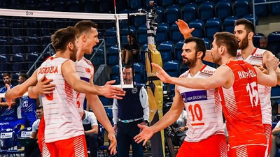 Filenin Efeleri, Avrupa ikincisi oldu