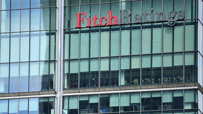 Fitch'ten BDDK kararları hakkında yorum...