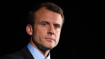 Fransa'da genel seçimler sonuçlandı: 30 yıl sonra bir ilk