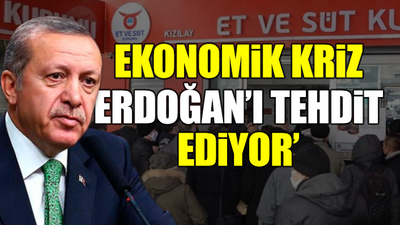 Fransız basınından dikkat çeken Erdoğan değerlendirmesi