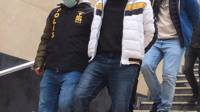 Fuhuş operasyonunda gözaltına alınan çeteden kan donduran ifadeler: Bebekleri dolu mezarlara gömdüler