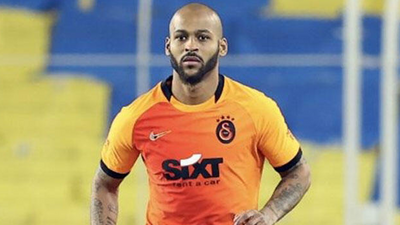 Galatasaraylı yıldız ayrılığa hazırlanıyor