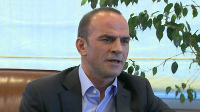 Galip Öztürk’ün kefaletle serbest bırakılma talebine yanıt 