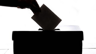 'Gençler seçime katılmazsa iktidara yarayacak'