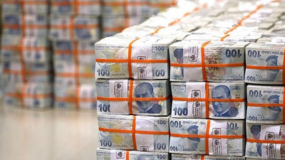 Gizlenen ek bütçe erken seçim hamlesi mi? 