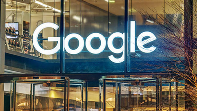 Google'ın yapay zekası için flaş iddia: "İnsanlaşmaya başladı"