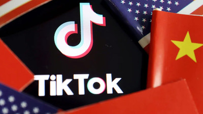 Google ve Apple’a TikTok çağrısı