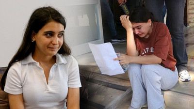 Gözyaşlarıyla milyonların yüreğine dokunan Ayşe Sabancanlı konuştu 