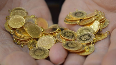 Gram altın kritik seviyeye yaklaştı: Piyasada son durum