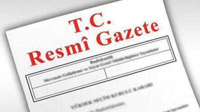 Gümrük vergilerine yeni düzenleme geldi