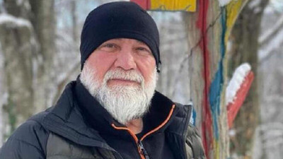 Güngör Arslan cinayetinde savcının istediği cezalar belli oldu