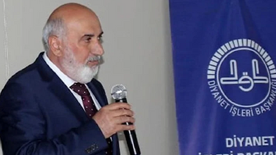 Hakkında ciddi iddialar olan il müftüsü görevden alındı