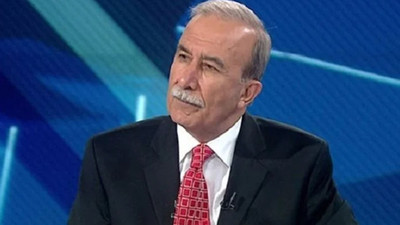 Hanefi Avcı hakkında flaş karar