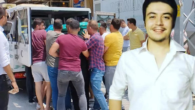 Hatay'da görevli teğmenin sır ölümü