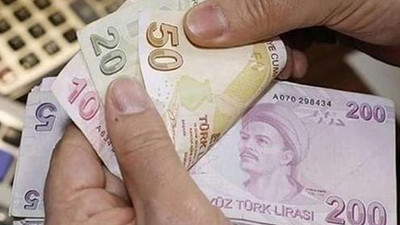 Hazine ve Maliye Bakanlığı duyurdu: GES'e ilişkin detaylar belli oldu...