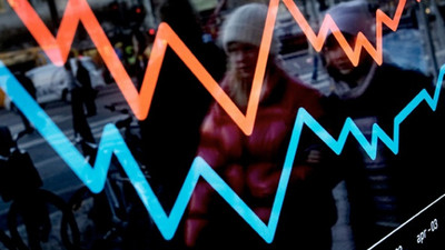 Hazine ve Maliye Bakanlığı'ndan flaş açıklama: Enflasyona karşı yeni adımlar...