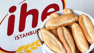 İBB, halk ekmeği 2 liradan satmaya devam edecek