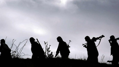 İçişleri Bakanlığı, kaç teröristin ikna yoluyla teslim olduğunu açıkladı