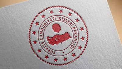 İçişleri Bakanlığından koronavirüs genelgesi... Bir şart daha kaldırıldı 
