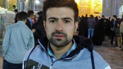 İki bilim insanının 24 saat içinde şüpheli ölümleri