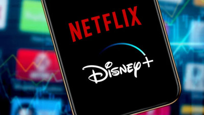 İki platformdan tatlı rekabet: Sosyal medya karıştı...