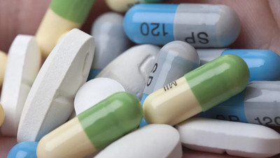 İlaç fiyatlarına büyük zam...