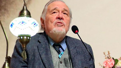İlber Ortaylı: Hilafet de gelmez, saltanat da; bunu herkes aklından çıkarsın
