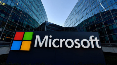 İnternet dünyasından bir devir kapandı 