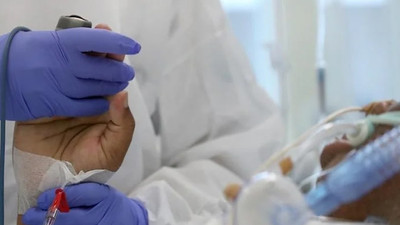 İran'da helyum faciası: Doğum günü partisi kana bulandı