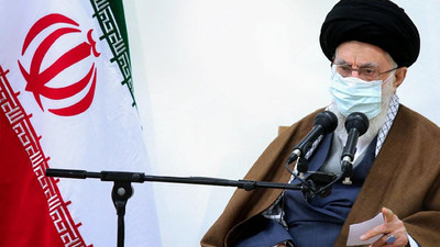 İran'da üst düzey deprem: Türkiye ayrıntısı...