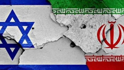 İsrail'in seyahat uyarısı ısrarı sürüyor